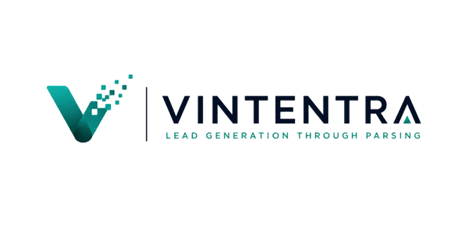 Vintentra
