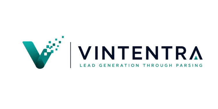 Vintentra